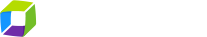 dynatrace-logo